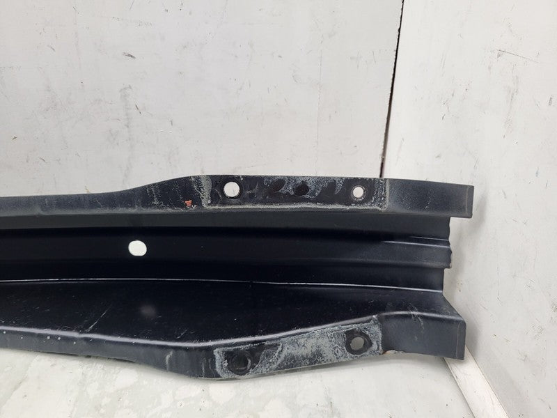 ⭕ 2012-2025 Tesla Model S Rear Bumper Energy Absorber Impact Reinforcement Beam