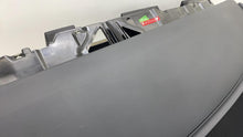 ⭕ 2021-2023 Tesla Model 3 Y Dashboard Instrument Panel Base & Premium Assembly