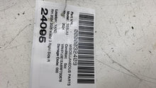⭕ 2024 2025 Tesla Model 3 Front Right Damper Assembly w/ Upper Mount Bracket RWD