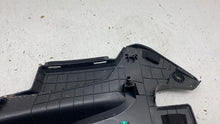 2022-2024 Kia EV6 Front Driver Side Fender Apron Upper Bracket Cover Left Assy
