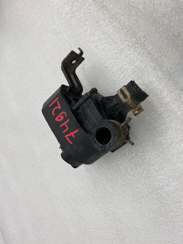 6007367 00 E ⭕ 12-15 Model S Motor Inverter Battery Coolant Auxiliary Water Pump 6007367-00-E