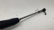⭕ 2019 Smart EQ Fortwo Power Steering Rack & Pinion w/ End Links OEM A4534603000