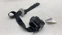 ⭕ 2017-2023 Tesla Model 3 Front 1st Row Seat Belt & Retractor Right 1081279-01-H