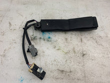 ⭕ 2012-2015 Tesla Model S MS Front Driver Side 1st Row Seat Belt Buckle Left OEM