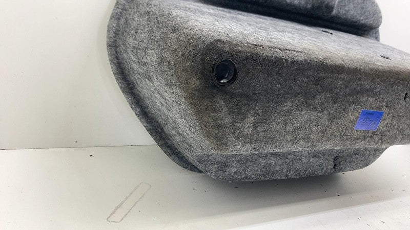 32353269 ⭕2021-2023 Polestar 2 Front Trunk Frunk Storage Luggage Compartment Box 32353269