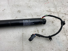 ⭕ 16-25 Model X MX Rear Left or Right Secondary Falcon Lift Strut 1063441-00-C