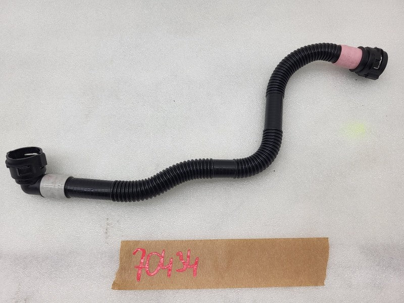 150132500B ⭕ 17-23 Model 3 M3 Radiator Outlet Coolant Pipe Cooling Hose Tube 1501325-00-B