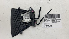 ⭕ 16-20 Model S Windshield Autopilot Forward Facing Triple Camera 1089531-00-C