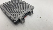 2022-2024 Rivian R1T R1S Headlight Control Module LED Ballast Unit GMM92181000
