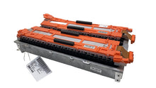 ⭕ 2023-2024 Toyota Prius High Voltage Hybrid Battery Assembly (Damage)