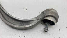 19-23 Audi E-Tron Quattro Front Left Lower Suspension Control Arm AWD 4M0407695C