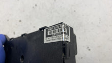 ⭕ 2022-2024 Rivian EDV-700 Dash TMM Control Module Computer Brain C300000616-G
