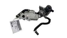 ⭕ 2023-2025 Prius Engine Motor Exhaust Gas Re-Circulation EGR Cooler 25680-24030