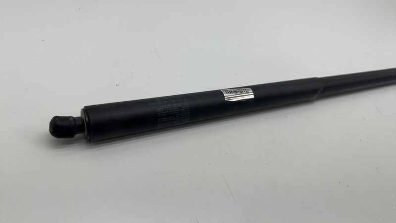 112969800A ⭕ 2016-2024 Tesla Model X Rear Right Passive Liftgate Shock Strut 1129698-00-A