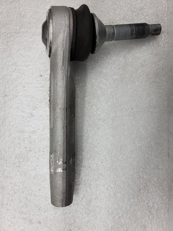 ⭕ 2017-2023 Tesla Model 3 Steering Gear Outer Tie Rod End Link Ball Joint Assy