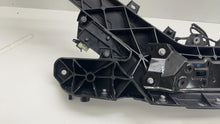 ⭕17-20 Tesla Model 3 Front End Module Radiator Core Carrier Support 1118289-00-L