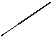 ⭕ 2012-2020 Tesla Model S Rear Right Tailgate Trunk Liftgate Gas Strut 6009427