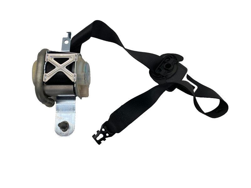 107927803C ⭕ 2016-2020 Tesla Model S Front Right 1st Row Seat Belt & Retractor 1079278-03-C