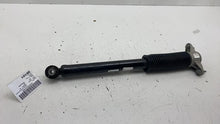 ⭕ 18-23 Model 3 Rear Left or Right Shock Strut Absorber Damper RWD 1044461-02-E