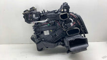 ⭕ 17-20 Tesla Model 3 HVAC Heater A/C Air Blower Housing Box Core 1099999-00-F