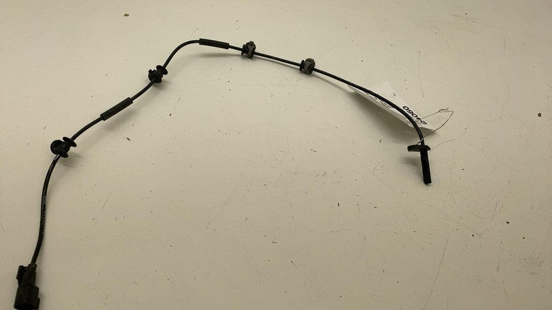 ⭕ 17-23 Tesla Model 3 Y Front Anti-Lock ABS Wheel Speed Sensor Left 11