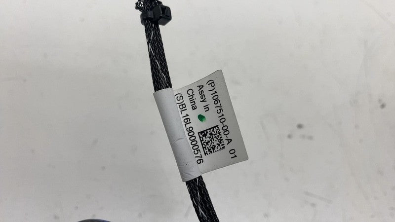 ⭕ 12-15 Model S Battery Internal Connector Contactor Relay Switch 1064