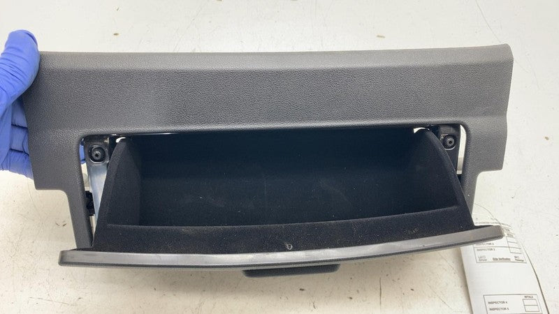 ⭕2022-2025 Rivian R1S Front Left Seat Lower Storage Tray Drawer Box PT