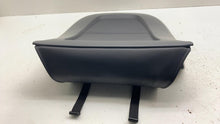 ⭕ 17-23 Tesla Model 3 M3 Front Left or Right Seat Back Shell Cover 1088966-00-C