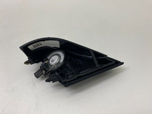⭕17-23 Model 3 Front Driver Side Audio Tweeter & Speaker Cover Left 1095657-00-E