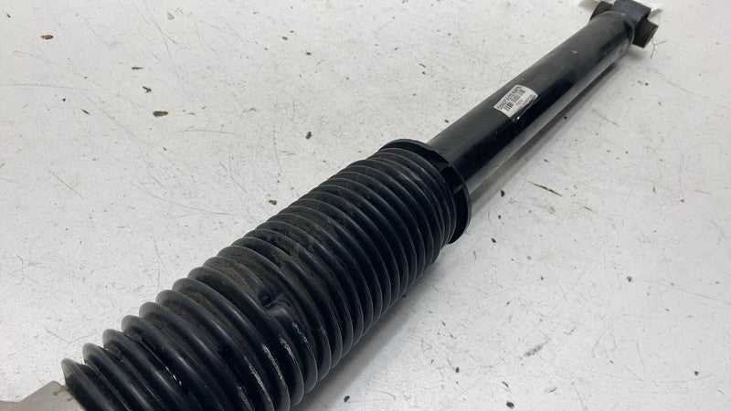 ⭕ 20-24 Model Y Rear Left or Right Shock Strut Absorber Damper AWD 118
