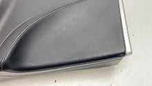 ⭕ 12-20 Model S Driver Side B-Pillar Lower Trim Cover Panel Left LH 1020769-00-D