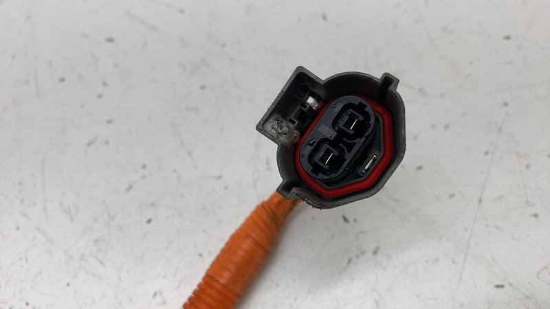 ⭕ 2016-2020 Tesla Model X MX Thermal System Electric Battery Heater 10