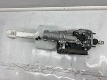 ⭕ 16-20 Model X Electromechanical Power Brake iBooster & Reservoir 1045523-00-C