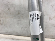 ⭕ 16-20 Model X A/C Line Liquid Suction Pipe w/ TXV Solenoid Valve 1032222-00-F