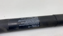 ⭕ 12-20 Tesla Model S Rear Right Liftgate Trunk Power Shock Strut 6006610-00-B