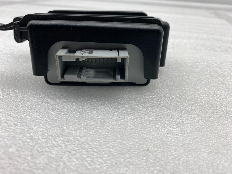 4H0907357A ⭕ 2012-2018 Audi A6 A7 Headlight Lamp Control Module Unit Assembly 4H0907357A