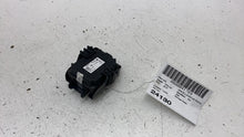 ⭕ 12-17 Tesla Model S Homelink Computer Garage Door Opener Module 1005371-00-B
