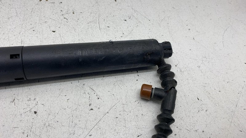 ⭕ 2022-2024 Rivian R1T R1S Hood Bonnet Lift Strut Shock Actuator PT000