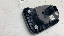 ⭕ 2022-2025 Rivian R1T Rear Right Trunk Bed Power Plug Outlet Lid PT00000358-F