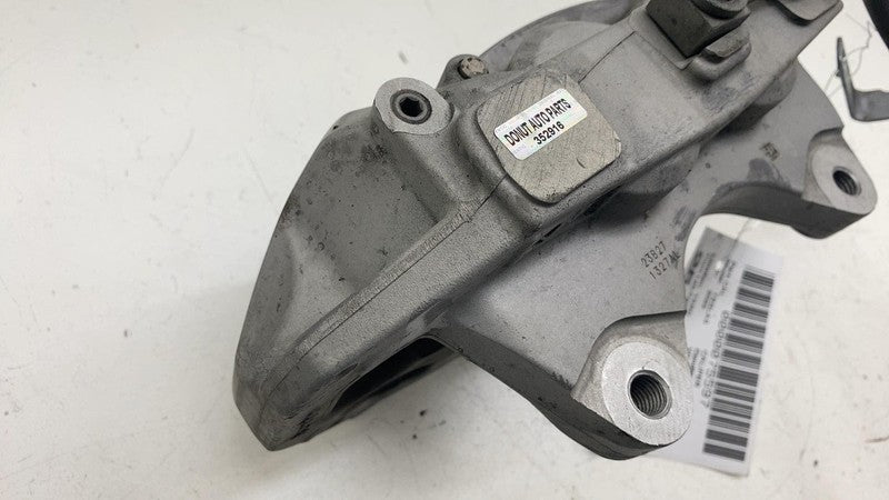 ⭕17-23 Model 3 M3 Front Driver Side Brake Caliper Left w/ Hose Line 10
