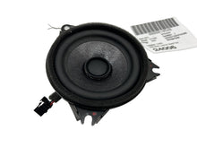 ⭕22-24 Lucid Air Grand Touring Front Left Sound System Speaker 40W P11-J61401-01