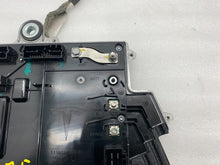 ⭕2017-2020 Tesla Model 3 Front Suspension Electrical Control Module 1118182-86-E
