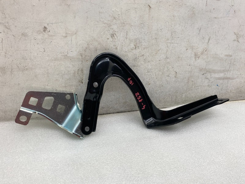 ⭕ 20-23 Tesla Model Y Front Passenger Side Hood Bonnet Hinge Right RH Assembly