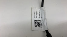 ⭕ 16-20 Tesla Model S Rear View Back Up Camera w/ Liftgate Molding 1061269-00-D