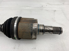 ⭕ 12-20 Tesla Model S X Rear Passenger Side CV Axle Shaft Halfshaft 36MM Right