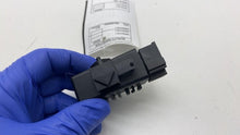 ⭕ 2024 Porsche Cayenne Seat Heat Heated Computer Control Module Unit 3F0959772