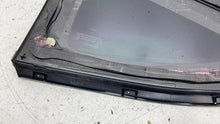 ⭕ 2021-2023 Tesla Model X Rear Passenger Side Window QTR Quarter Glass Right RH