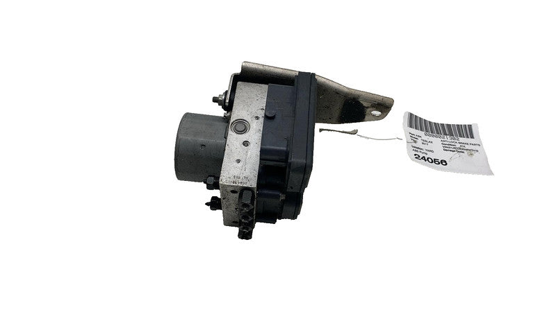 ⭕2016-2020 Tesla Model S X Electric Anti-Lock Brake ABS Pump Module 1037797-00-D