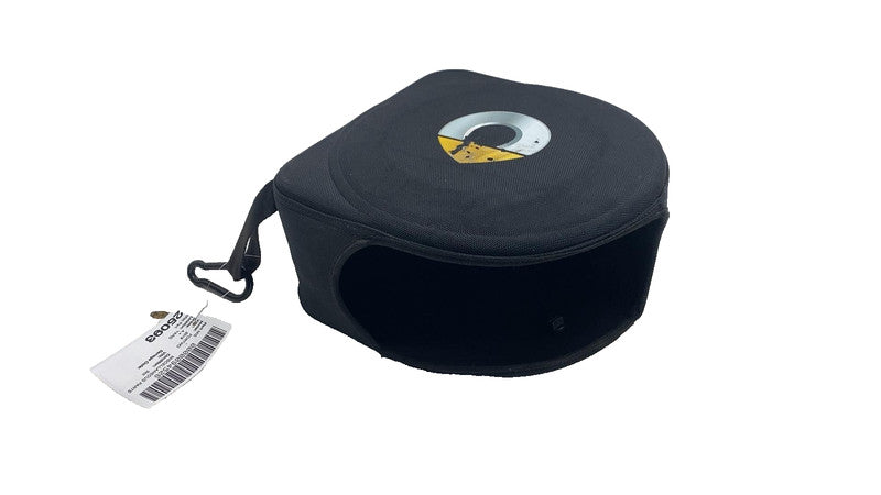 ⭕ 2019 Smart EQ Fortwo Coupe Cable Wire Pipe Charging Case Organizer Bag