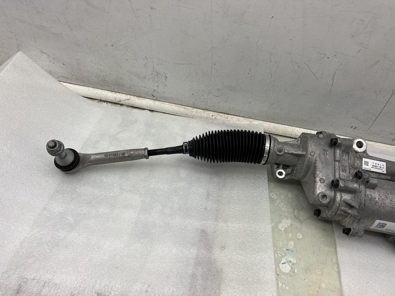 1044831-99-E 2017-2020 Tesla Model 3  Driver Side Power Steering Rack Gear & Pinion w/ Motor